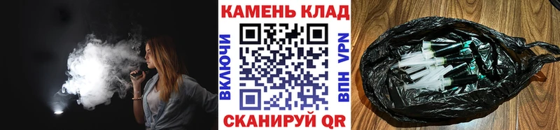 ГАШ Premium  купить наркотик  Лахденпохья 