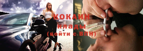 ALPHA PVP Алексин