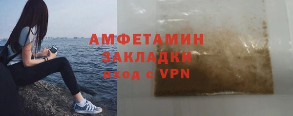 гидра Арсеньев
