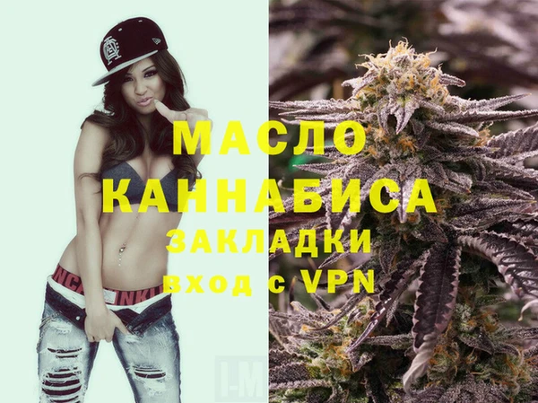 гидра Арсеньев
