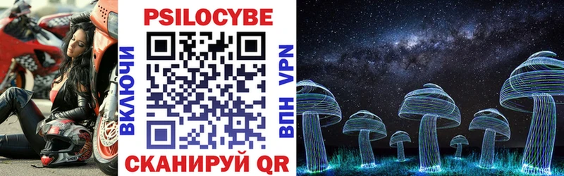 Галлюциногенные грибы Cubensis  купить   гидра tor  Лахденпохья 