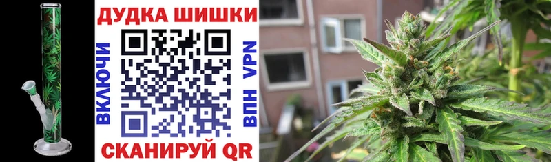 Канабис ГИДРОПОН Лахденпохья